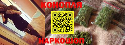 стаф Гусев