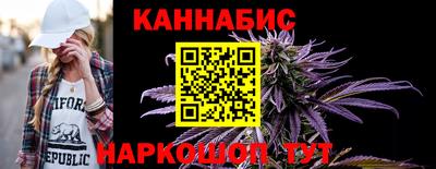 a pvp Гусь-Хрустальный