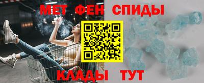 стаф Гусев